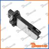 Debitmetre d'air pour AUDI | EPP-AU-037, 420133471